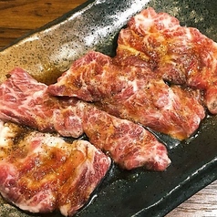 焼肉 いち 西広島駅前店のおすすめ料理3