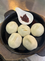 勝川舌街酒場 ぼんくらのおすすめテイクアウト2