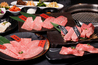 焼肉 うし 池袋本店のおすすめポイント2