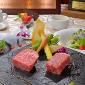 六甲山から湧き出る水をたっぷり含み、神戸牛から作られるお米を使用しております。