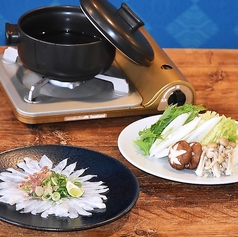 カレーハウス　ガナパティ　友沢本店のおすすめ料理1