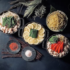 TAVERN102 タバーンイチマルニ特集写真1