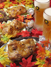 鉄板焼居酒屋 えん特集写真1