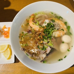 ガオの特集写真