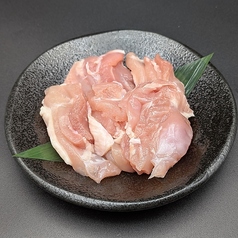 とりもも