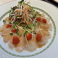 庶民的な個室居酒屋【旬の食材をリーズナブルに】