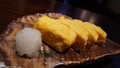 呑み処みつやのおすすめ料理1