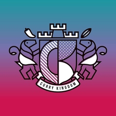 9/27(日)・9/28(月)、今年も札幌オータムフェスト［カリーキングダム2026］に出店します！