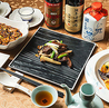 中国料理 熊虎のおすすめポイント1
