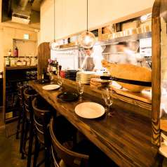 Maison de MURA メゾン ド ムラ 中野店の特集写真