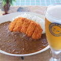 Cafe&Dining Bar TONNY'S HOUSE トニーズハウスのおすすめ料理1