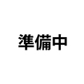 サムギョプサル専門店　さんちゃんのおすすめ料理1