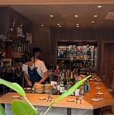 当店では、クレジットカード(VISA、Master、JCB)でのお支払いが可能です。また、QRコード決済(PayPay)にも対応しており、便利にご利用いただけます。スムーズなお会計で、食事を心ゆくまで楽しんでください。