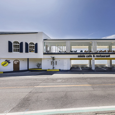 mieleのおすすめポイント1