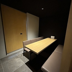 天王寺　焼とりporcの特集写真