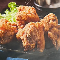 無限ベビから