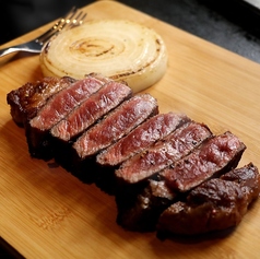 肉のPLSの特集写真