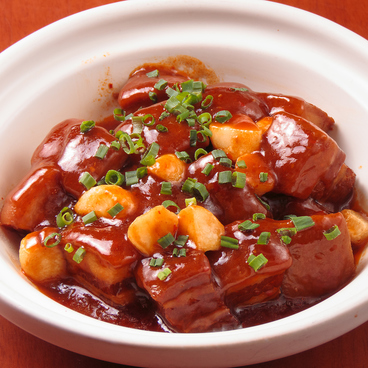 湘遇 池袋店のおすすめ料理1