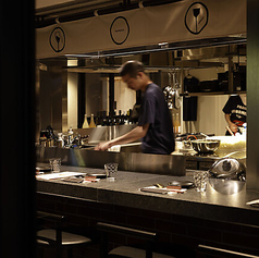 貸切も承っています！周囲を気にせず、仲間内だけでアットホームなパーティーを楽しめます。7日前までのご予約で対応可能ですので、お祝い事や歓送迎会などの、お集まりにぜひご活用ください◎お気軽にお問い合わせください！