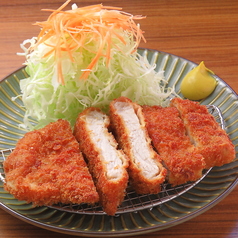 BOB　KITCHENの写真2