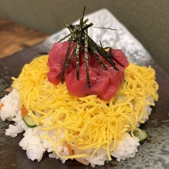 みんなでシェアごはん