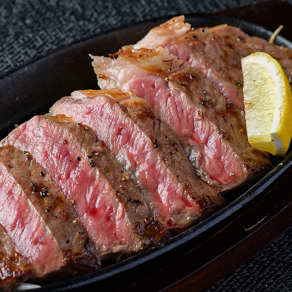 蔵や 高崎駅前店の写真ギャラリー