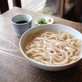 わだち草のおすすめ料理1