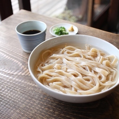 わだち草のおすすめ料理1