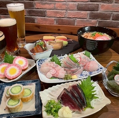 その他のおすすめメニュー