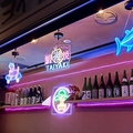 富山×酒場　ヨイチャベstandの雰囲気1