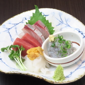 博多あかちょうちんのおすすめ料理3