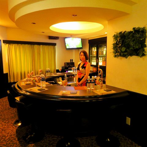 Bar Lad Z 錦糸町 バー カクテル ホットペッパーグルメ