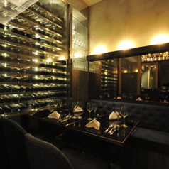 Restaurant&WineBar GODDESSの特集写真