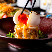 野菜巻き串 SHIN 柏店のおすすめ料理3