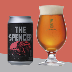 利久食堂 国分町店のおすすめドリンク2