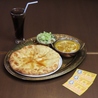 アジアンダイニングブッダ 新潟東店のおすすめポイント1