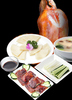 いろは菜館