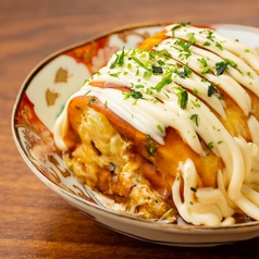 黒毛和牛かっぺい焼き