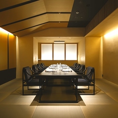 hotel nansuiの特集写真