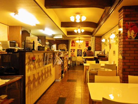レモネード カフェ 和歌山市駅 カフェ スイーツ ホットペッパーグルメ レモネード カフェ 和歌山市駅 カフェ スイーツ ホットペッパーグルメ