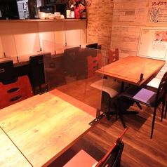 コース一覧 : アトレスタダイナー パワード バイみやと （Atresta Diner Powered By みやと） - 国分寺/ダイニングバー |  食べログ