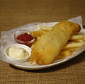 The Shannons'のおすすめ料理1