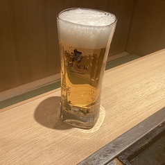 レッドアイ/シャンディガフ