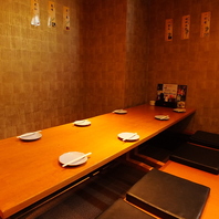 【女子会・個室優先案内】女子会プラン♪3時間3300円！