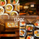 LIPOT リポット 町田の画像