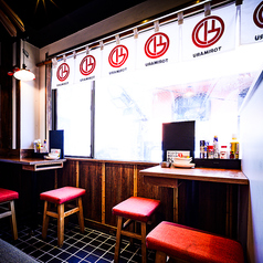 2名様からご案内しておりますのでお気軽にお越しくださいませ！