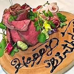 筋肉食堂 渋谷MIYASHITA PARK店の特集写真