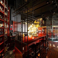 最大80名様までの貸切が可能です◎会社の宴会や結婚式の二次会など、詳細はお気軽にお店までご相談ください！