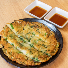 ホルモンダイニングGON ゴンのおすすめ料理3