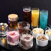 Suutopia スートピア 新宿歌舞伎町3号店のおすすめ料理3